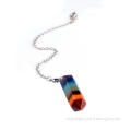 /msite/products/detail/productid/44848840/id/62903.html